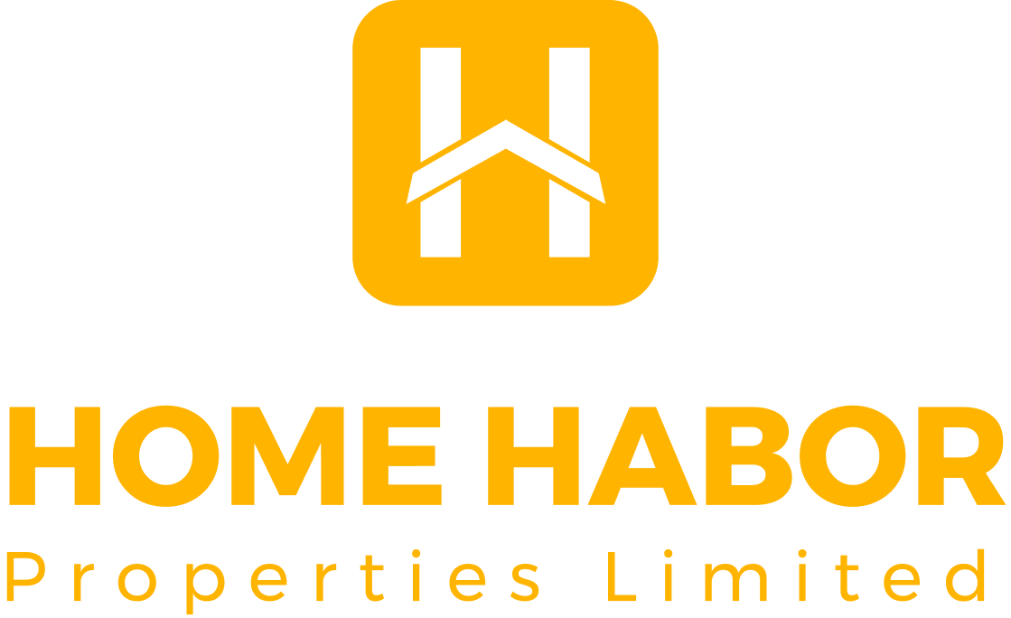 Home Habor Image
